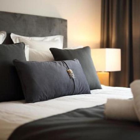 Fivos Luxury Suite Афины Экстерьер фото